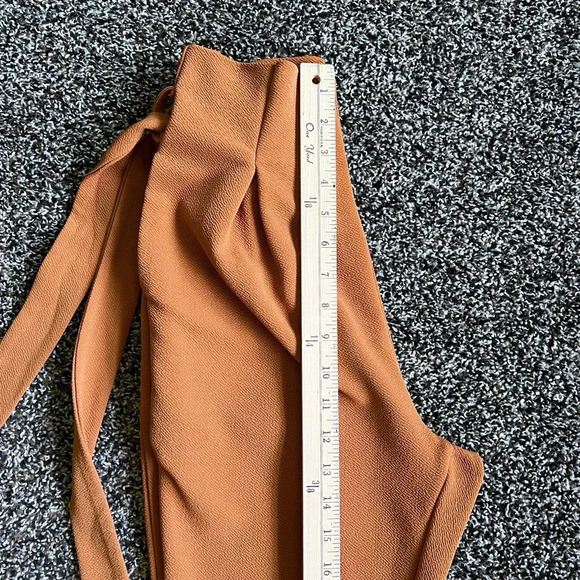 Shein pants - Picture 5 of 6